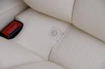 Porsche Panamera 2009 года